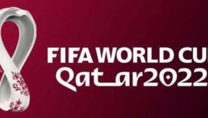 يتوجه السيد الرئيس عبد الفتاح السيسي إلى دولة قطر الشقيقة لحضور حفل افتتاح كأس العالم لكرة القدم، والذي