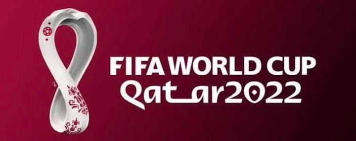 يتوجه السيد الرئيس عبد الفتاح السيسي إلى دولة قطر الشقيقة لحضور حفل افتتاح كأس العالم لكرة القدم، والذي 80007