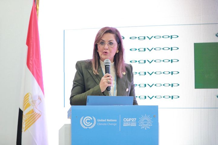 316113263_439768121669941_82703500588712