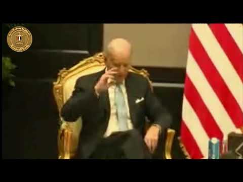 President El-Sisi Meets US President Biden hqdefaul 55