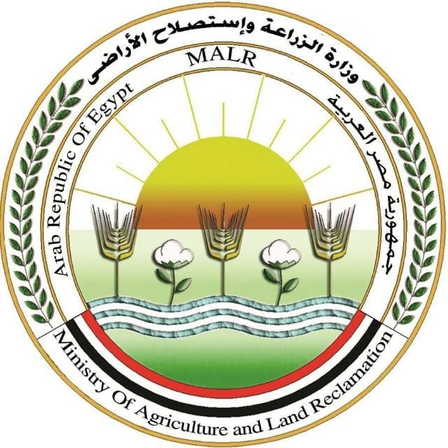 وزارة الزراعة واستصلاح الأراضي: وزير الزراعة: الإفراج عن 145 ألف طن أعلاف الذرة والصويا بحوالي 14961