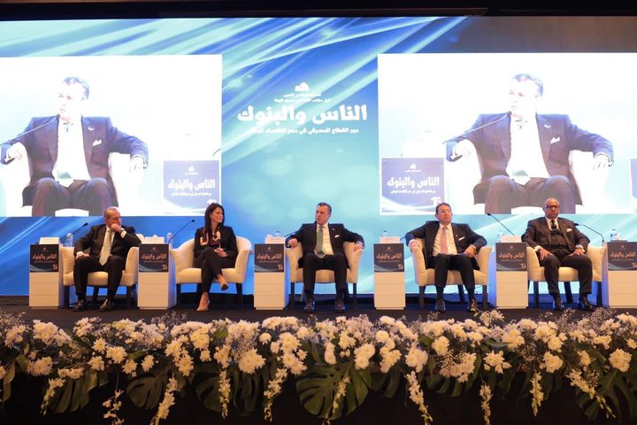 320983262_494177889364408_41082389480172