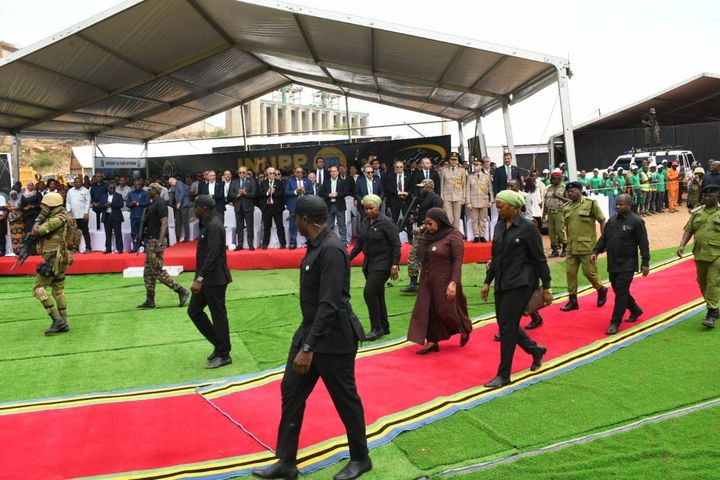 321447809_509923200938765_74542408191535