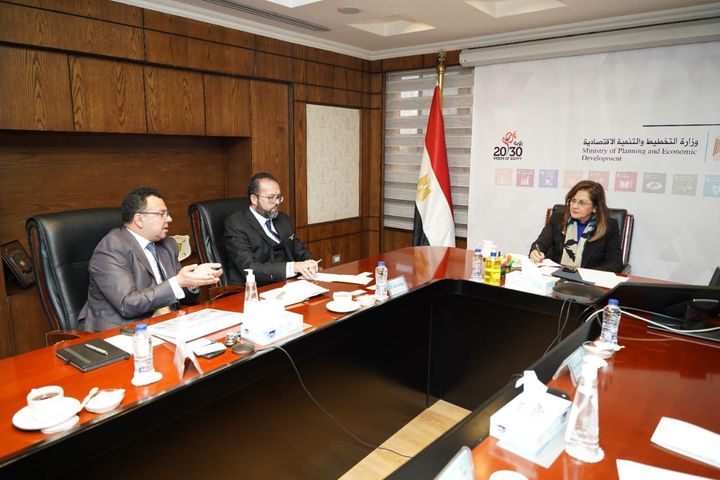 320889221_822573738817865_54210301513722