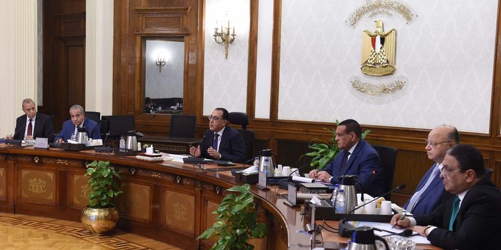 320934356_1290675055045518_8830556048866