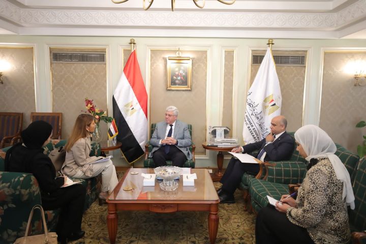 320881148_484569707142593_91616753057244