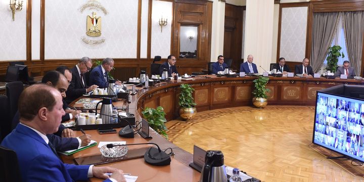 321235755_517912556986194_37905539381968