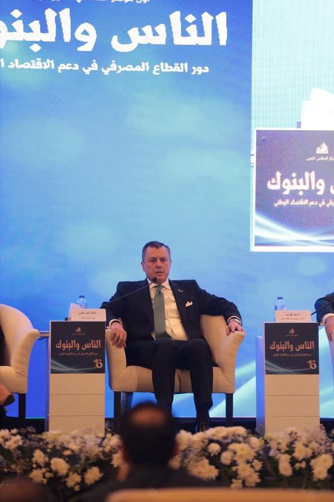 320981777_1113731499306253_8581954174466