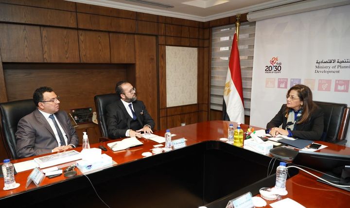 320914961_820733465653327_21615165284025