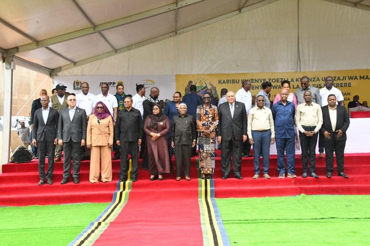 320929420_530408765492002_51688850316154