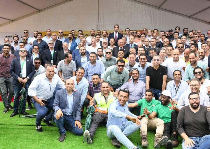 320854895_732852488171983_82995324918738