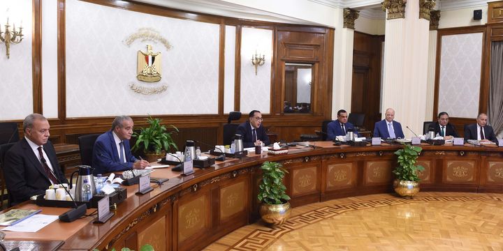 321110542_696887545135489_31974282956831