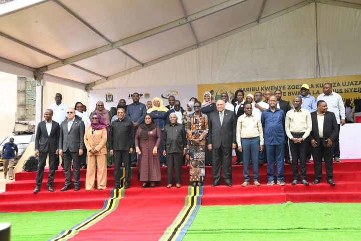 320496917_5686340921462596_6041490881678