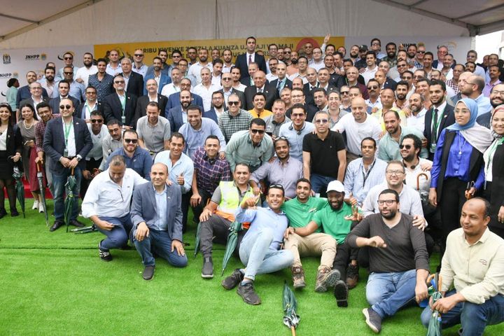 321482029_823285302049407_55442451891860