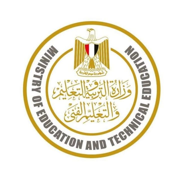 وزارة التربية والتعليم والتعليم الفني: التعليم تخاطب المديريات التعليمية بشأن آليات 91431