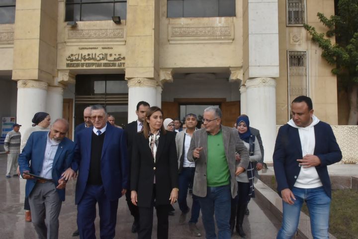 323769038_472660514837052_29490735322565