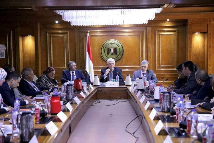 323427104_1421960735205363_3214984084544