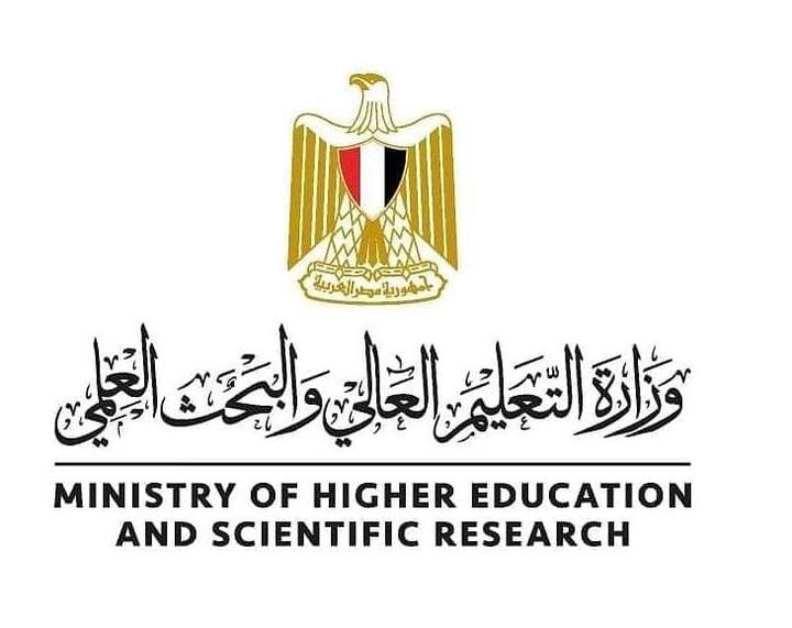 وزارة التعليم العالي والبحث العلمي: التعليم العالي: حصاد الأنشطة الطلابية لعام 2022 إنجازات 17075