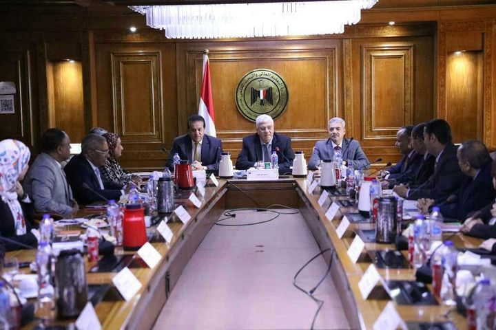 323030627_511214507520438_59603782232241