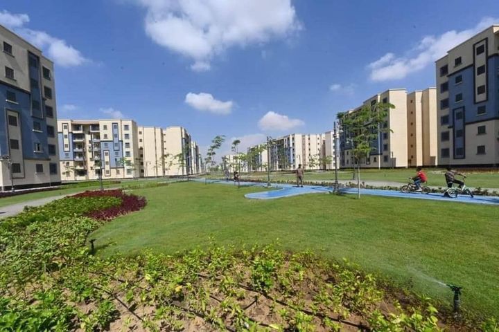 323696204_1051449946247401_9499133144726