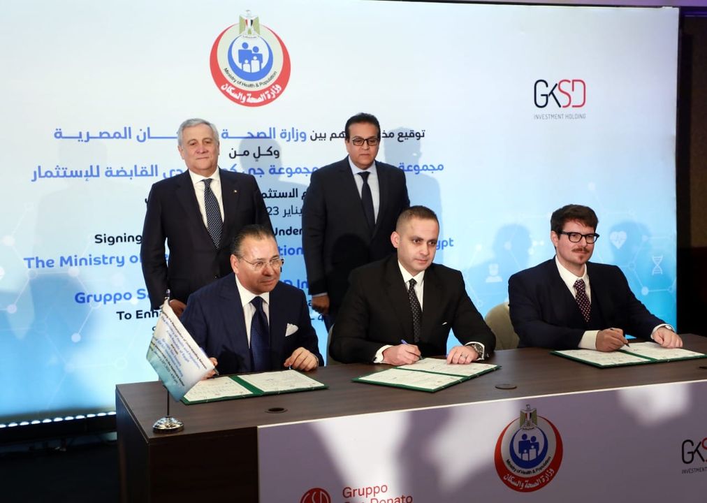 327139576_513424650661587_61352540071420