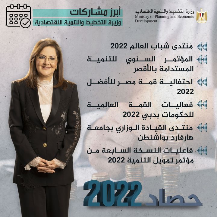 323682939_833537147730022_19238007066901