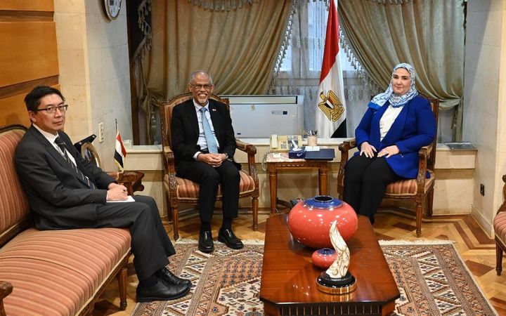 325810711_559590026186840_43831316268022