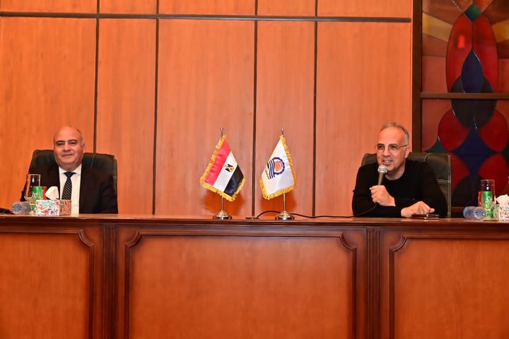 323620705_1274812443428643_4416644568932