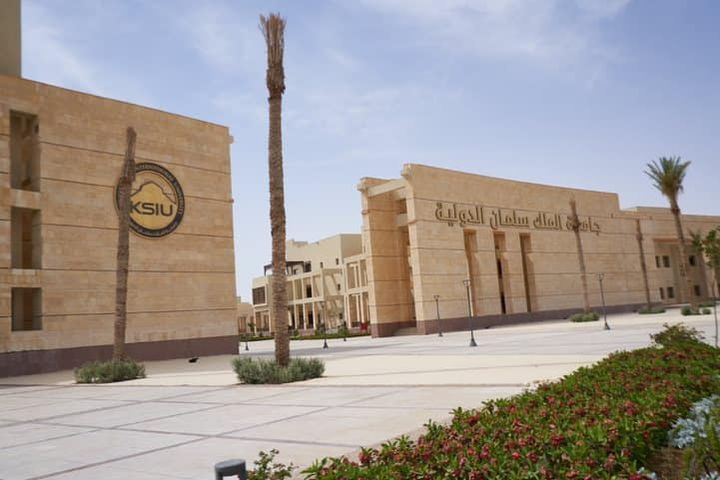 321496179_1497653670716522_8389059462322