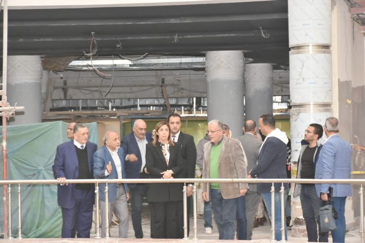 323624837_1365719244183045_8493997548836