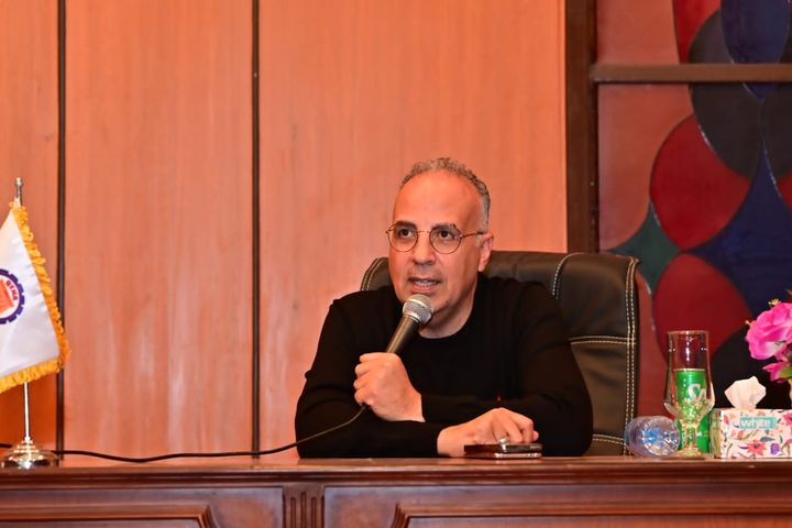 323343861_5842118785857807_7711120321006