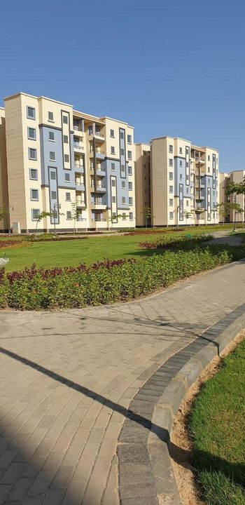 323659898_1232959950936160_4538197556845