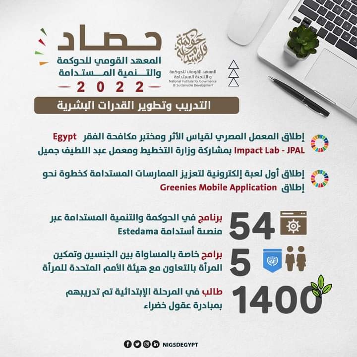 323417032_563644921958592_29106579566650