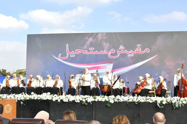 322093833_1225752095034032_2896810092452