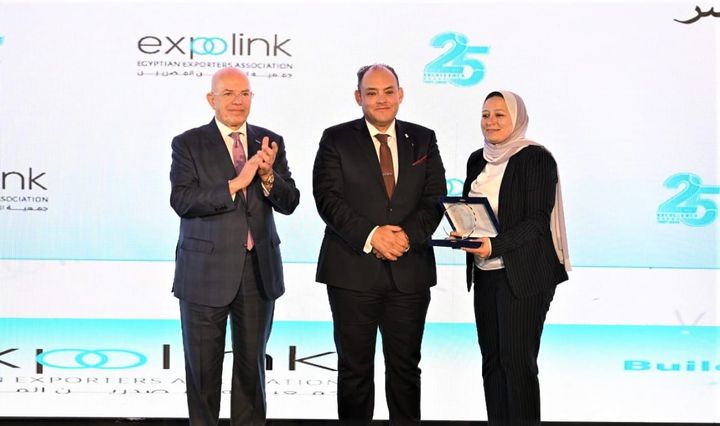 326222986_740661033856841_24113360553647