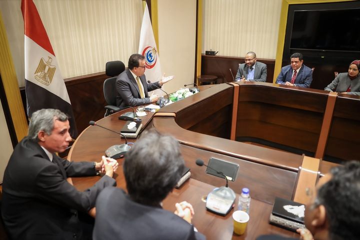 323287000_519518726812386_50870687413096