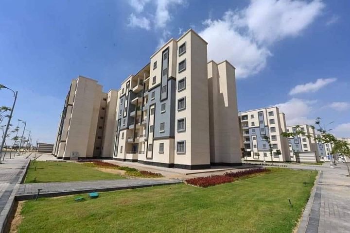 323414627_568644724686003_84405160147051