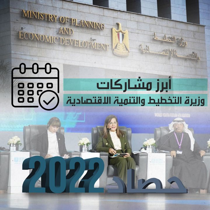 323331671_545323787498759_45294306207761