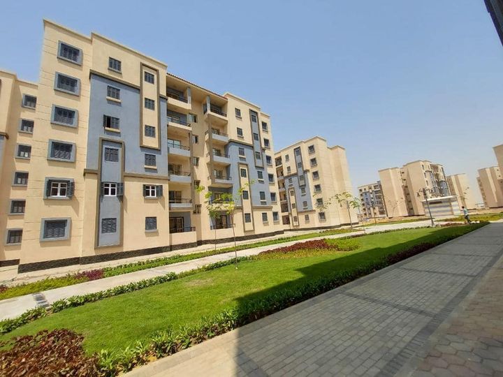 323621967_838701100539195_46436995081827