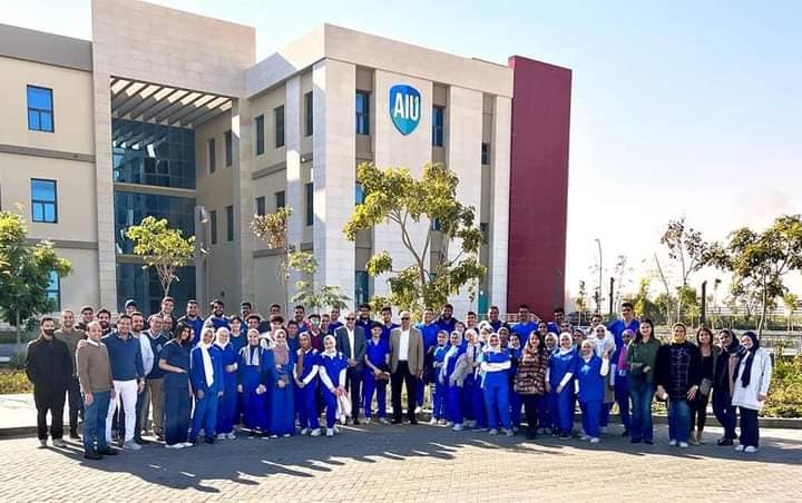 323430242_698790391603711_54180041381809