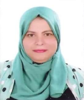 وزير التعليم العالي ينعي رئيس قسم علوم الإشعاع بمعهد البحوث الطبية بجامعة الإسكندرية 44593