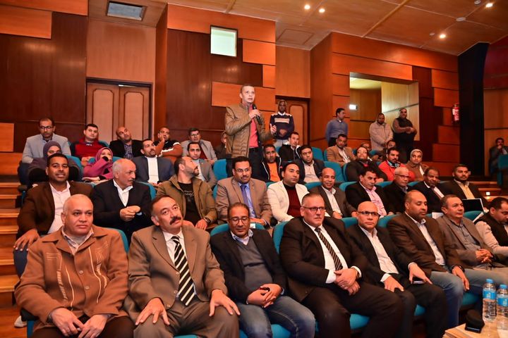 323320394_1880994645608112_7309791942857