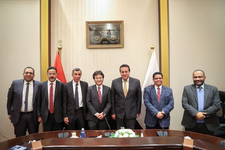 323621995_578532054103020_37506522204275