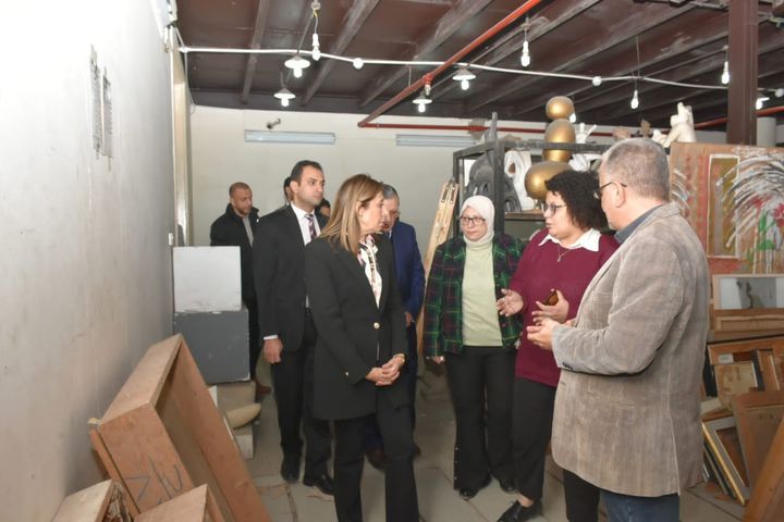 323425962_1290784501492053_3732720730377