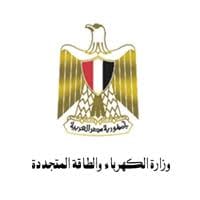 وزارة الكهرباء والطاقة المتجددة: 3,3 مليار جنيه لتطوير شبكات توزيع كهرباء قطاع سوهاج التابع 50928