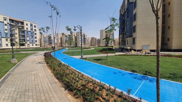 323657798_5398210663616636_7859152543555