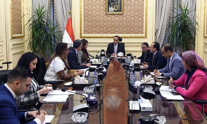 323861787_883404412686689_15244444542313