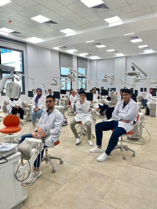 321451139_879472253496305_25105938918133