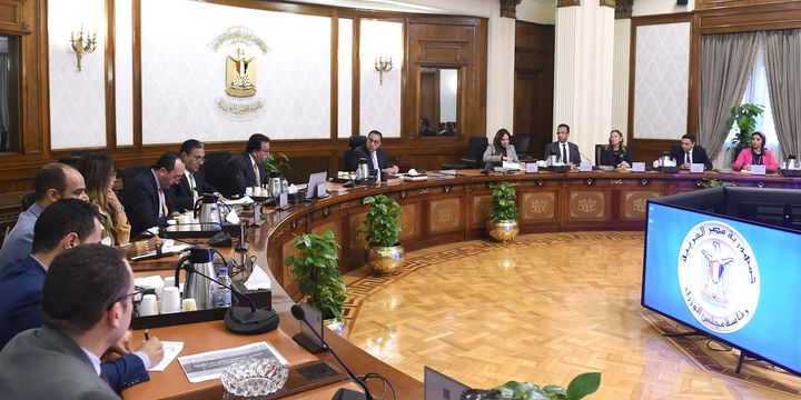 323632375_5872124276159569_2183766407670