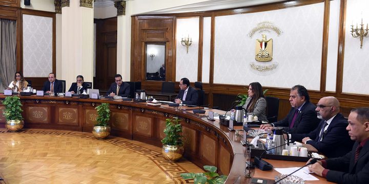 323618724_5880244475371787_7185515014486